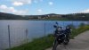 20160518_112847.jpg