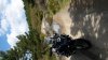 20160518_115339.jpg