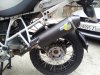 2012-06-21 20.27.16.jpg