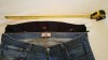 IMG-20160518-WA0003_resized.jpg