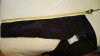 IMG-20160518-WA0000_resized.jpg