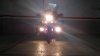 20160514_130940.jpg