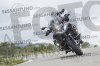 Rider Bot 02.jpg
