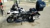 IMG_20160515_164636.jpg