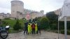 IMG-20160513-WA0064.jpg