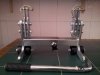 caballete mantenimiennto r 1200 c.jpg