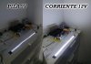 DIFERENCIA ENTRE PILA 9V Y CORRIENTE 12V.jpg DIFERENCIA ENTRE PILA 9V Y CORRIENTE 12V.jpg