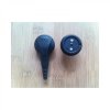 conector-magnetico-12-v.jpg
