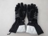 DSC04679.jpg