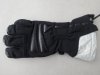 DSC04683.jpg