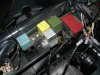 DSCN5337.jpg