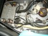 DSCN0099.jpg