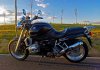 20160406_201941b.jpg