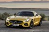 mercedes-amg-gt.2000x1333.Sep-09-2014_17.42.15.679203.jpg