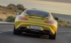 2016-Mercedes-Benz-AMG-GT-04.jpg