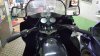 20160520_122231.jpg