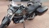 r1200r_800.jpg
