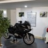 20160520_212335.jpg