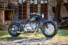 P90219646_lowRes_bmw-motorrad-r5-homa.jpg