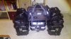 20160521_172410.jpg