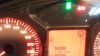 20160521_175228KM AVILA.jpg