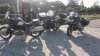 20160521_084157ruta avila.jpg