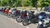 20160521_100743.jpg