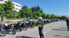 20160521_100653.jpg