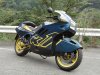 bmw-k1-9.jpg