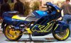 BMW_K1_blue_1993_r_TCE.jpg