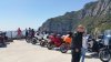 20160521_120228.jpg