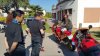20160521_093644.jpg