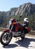 20160521_115729-web.jpg