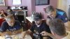 IMG-20160521-WA0007.jpg