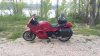20160521_185820.jpg