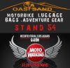 motoweekend.jpg