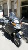 IMG-20160518-WA0001.jpg