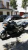 IMG-20160518-WA0002.jpg