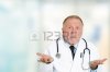37960411-retrato-del-primer-despistado-atencion-de-la-salud-de-alto-nivel-profesional-medico-co.jpeg