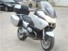 r 1200 rt 9.jpg