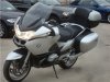 r 1200 rt 7.jpg