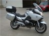 r 1200 rt 8.jpg