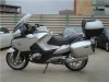 r 1200 rt 11.jpg