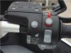 r 1200 rt 4.jpg