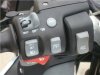 rt 1200 3.jpg