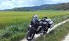 20160521_153446.jpg