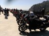 IMG_20160521_120137.jpg