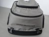 DSC04692.jpg