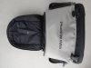 DSC04695.jpg