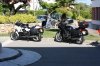 IMG_5505.jpg